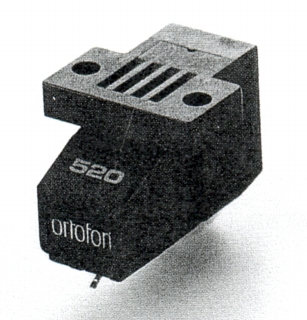 520-1.JPG - 75,686BYTES