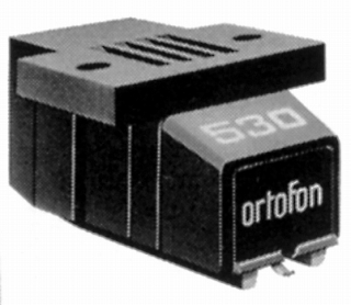 530-1.JPG - 49,001BYTES