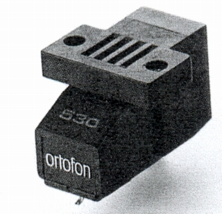 530-2.JPG - 79,417BYTES