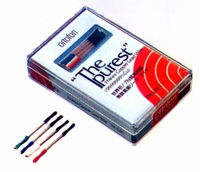 7N-LW-1.JPG - 92,387BYTES