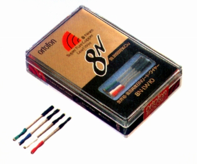 8N-LW10.JPG - 78,784BYTES