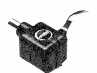 A.JPG - 36,448BYTES