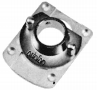 AG-2.JPG - 40,275BYTES