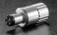APJ-1.JPG - 20,236BYTES