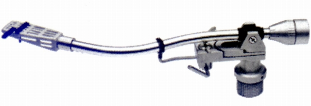 AS-212MK2.JPG - 65,050BYTES