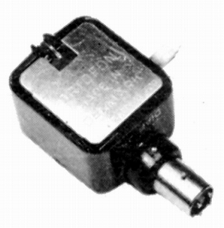 CA25D-1.JPG - 47,594BYTES