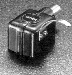 CA25D.JPG - 73,487BYTES