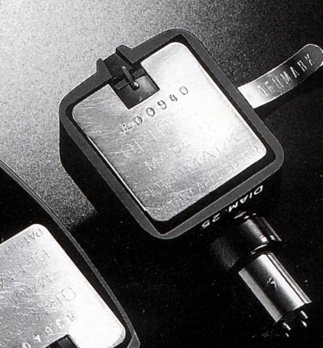 CA25DI.JPG - 39,772BYTES