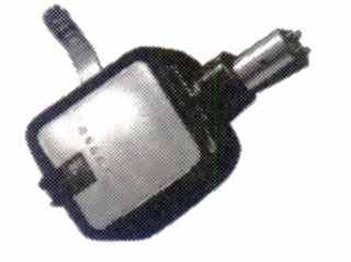 CA65DI.JPG - 44,045BYTES