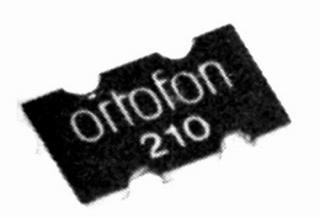 CAP-210.JPG - 31,822BYTES