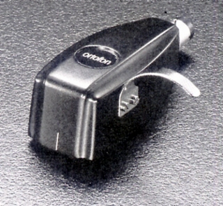 CG25D-1.JPG - 75,136BYTES