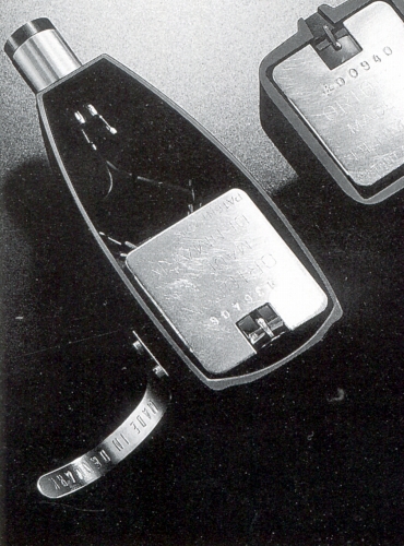 CG25DI.JPG - 41,581BYTES