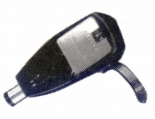 CG65DI.JPG - 39,774BYTES