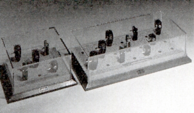CHL-9.JPG - 79,923BYTES