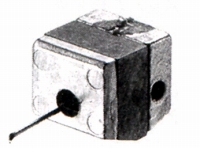 CMC.JPG - 22,389BYTES