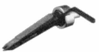 CONCORDE-PRO.JPG - 18,408BYTES
