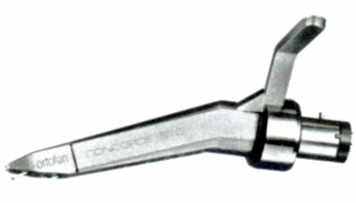 CONCORDE-STD.JPG - 26,220BYTES