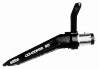 CONCORDE20-1.JPG - 23,239BYTES