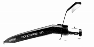 CONCORDE30-1.JPG - 13,656BYTES