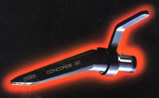CONCORDE30-2.JPG - 50,036BYTES