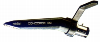 CONCORDE30.JPG - 23,161BYTES
