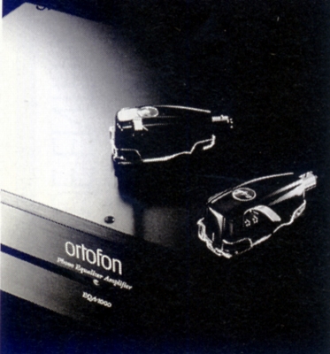EQA-1000.JPG - 91,204BYTES