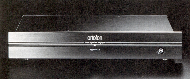 EQA-1000T-1.JPG - 25,821BYTES