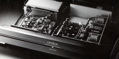 EQA-1000TA-2.JPG - 75,696BYTES