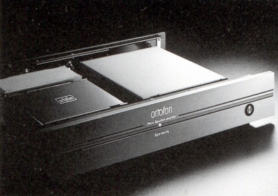 EQA-1000TA-3.JPG - 104,831BYTES