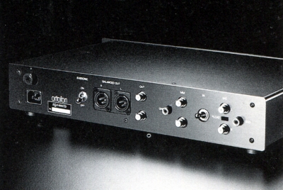 EQA-1000TA-4.JPG - 93,804BYTES