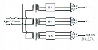 EQA-1000TA-6.JPG - 49,654BYTES