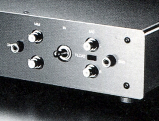 EQA-1000TA-7.JPG - 71,164BYTES