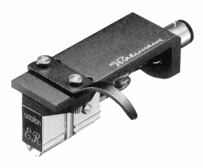 ERICROHMANN.JPG - 58,340BYTES