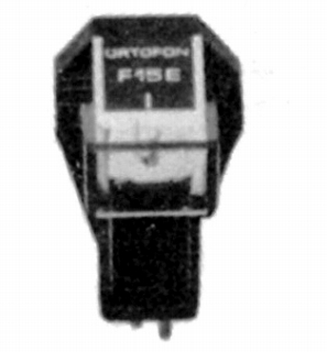 F15E.JPG - 36,978BYTES