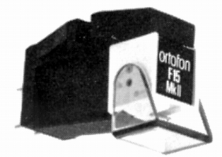 F15MK2.JPG - 37,778BYTES
