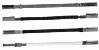 GL-14.JPG - 20,523BYTES