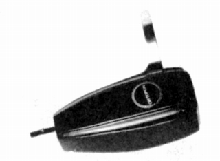 GM.JPG - 26,577BYTES