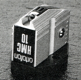 HMC-10-1.JPG - 88,589BYTES