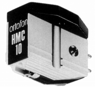 HMC-10.JPG - 50,352BYTES