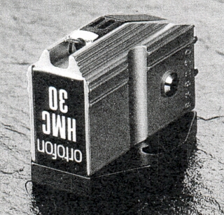 HMC-30-1.JPG - 100,242BYTES