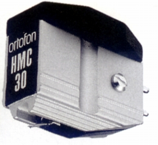 HMC-30.JPG - 62,738BYTES