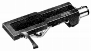 LH-1.JPG - 27,175BYTES