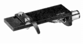 LH-2.JPG - 22,478BYTES