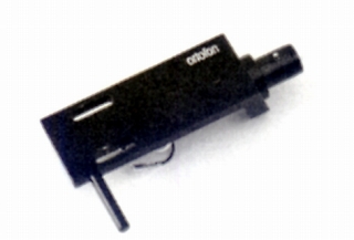 LH2000.JPG - 31,306BYTES