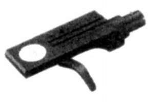 LH3000.JPG - 24,837BYTES
