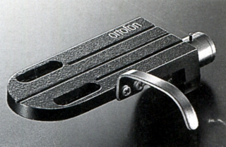 LH6000-1.JPG - 62,694BYTES