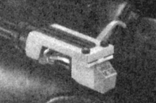 LH7500.JPG - 45,741BYTES