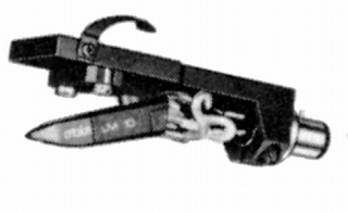 LM10.JPG - 29,892BYTES