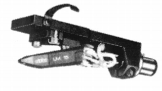 LM15.JPG - 27,291BYTES