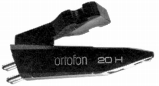 LM20H.JPG - 25,561BYTES